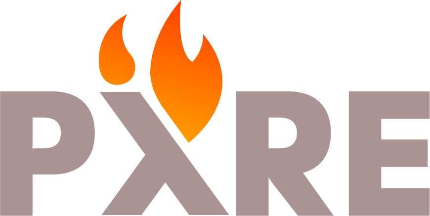 Pyre Logo